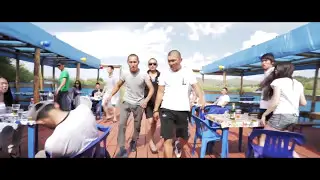 Джордж Груз & StaFFord63   Моя басота ( Они ответят за пацанов! )