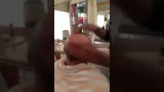Ана сари кал