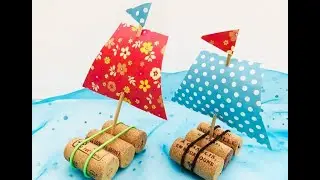 Мир кораблей: Отрядом по рандому...