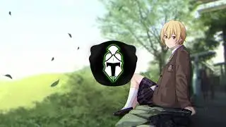 [Nightcore] Dua Lipa - Don't Start Now