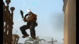 cs