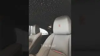 [FREE] Myke Towers x Eladio Carrion Type Beat 