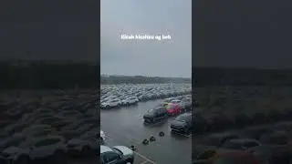 STORY WA ANAK PT HPM 2023 TERBARU!!
