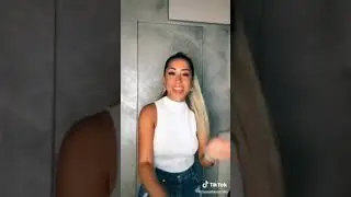 Fermati allo stop