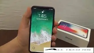 iPhone 10 Review and Features - alltechng.com
