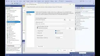 ETL Load Datetime in Destination Table  SSIS