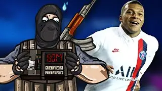 СОСТАВ С ЛЕГЕНДАМИ ЗА 300.000.000 МОНЕТ В FIFA ONLINE 4 + КС
