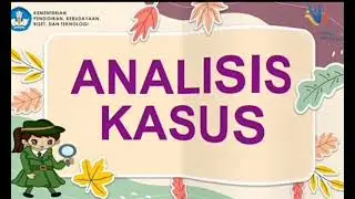 3.1.a.5.2 Unggah Tugas Ruang Kolaborasi Modul 3.1