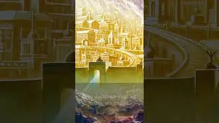 Последнее предостережение/ 