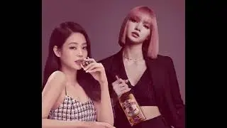 Tagay na mga Mare 🍻