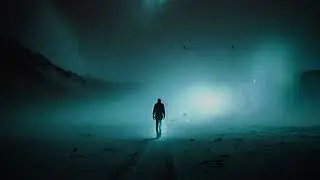 ødyzon - lost in the stars (Sped Up)