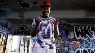 Devone - Not Worried (Official Music Video)