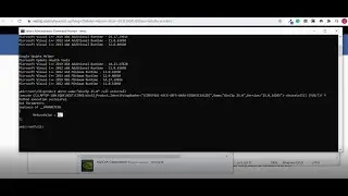 Tip#5: Uninstall Programs using CMD (Command Prompt)