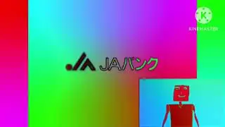 JA logo effects effects (sponsored by preview 2 effects)