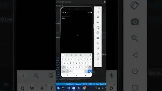 Searching flutter #tutorial tamil #shorts #flutter #android #dart #flutterdev #mobileapp #dilipcoder