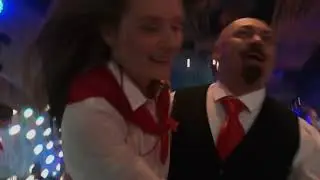 Ленин жив!