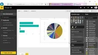 Azure SQL Data Warehouse - Erste Schritte