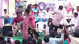 Reshma Thakor live program malana 2021 ||Reshma Thakor Full HD Live programe 2021