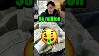 12 Year Old NFT Traded Over $5 Million Dollars 