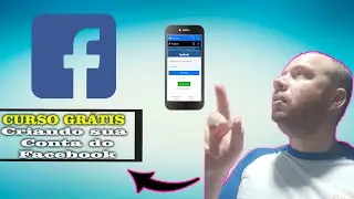 CURSO GRÁTIS: COMO CRIAR E CONFIGURAR SUA CONTA DE ANÚNCIOS FACEBOOK ADS 2020