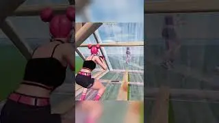 How to FULL BOX in Fortnite: Never lose again! #shorts #fortnite