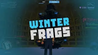 RTV | Winter moments