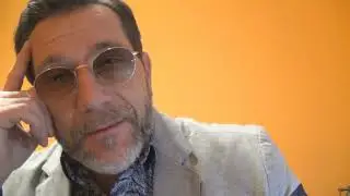 HypeTrickster: Андрей Малахов и Демон ОКР.