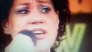 LA  MUGLIERA