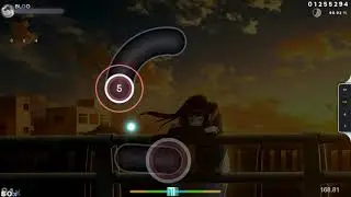 Yume Chizu Speed Up. 9x pass GODMODE