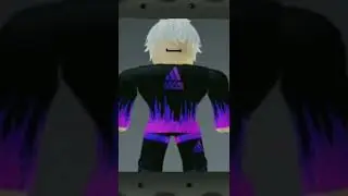 описание хз