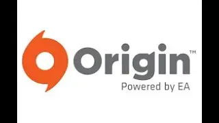 How to change Game Folders In Origin (SSD TO HDD) Working *2020*