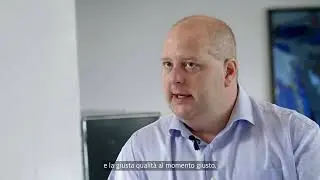 Zumtobel | Graubünder Kantonalbank, Chur (CH) - Italian version