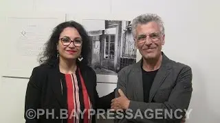 MASSIMO VELO: IL CAPITALE DI MAX