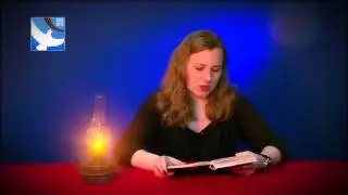 101. «Тёркин на том свете» Екатерина Тараскина