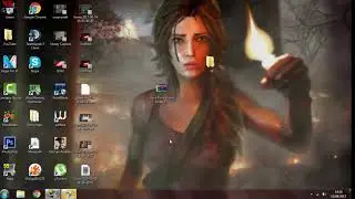Hack Point Blank/Hack PB Atualizado 14 01 2018!!!