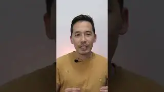 Где сейчас твоё внимание? 