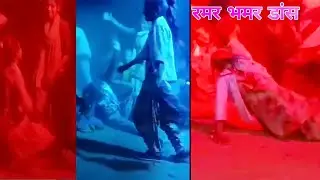 😁थोडो रे पिदोन है 🙄 घनों साड़ियों  रे ओ रसिया ❤️