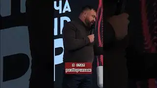 14 июня 2024 г.