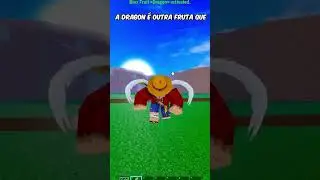 WEAKNESS OF EVERY FRUIT IN BLOX FRUITS PART 2! 