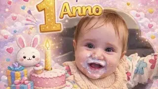24 Febbraio 2026
