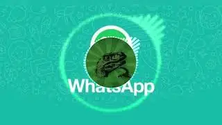 Whatsapp REMIX - RingTone