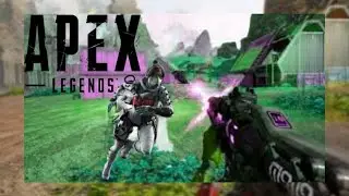 APEX LEGENDS SOFT LAUNCH EXACT DATE + TIME + INDIA LAUNCH