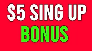 Best Earning App Without Investment 2024 || instant money earning apps without investment