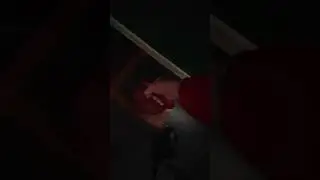 ВЫТРЕЗВИТЕЛЬ. ,,ТРЕЗВЯК,, В СССР. МУЗЕЙ ВОДКИ. МОСКВА. КРЕМЛЬ ,,ИЗМАЙЛОВО,, 
