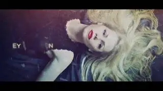Free Ücretsiz VIDEOHIVE URBAN LEGENDS - Free After Effects Template - Videohive projects