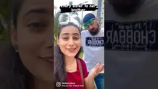 Tag ur brother #ytshorts #brother #bond #ytshortsindia