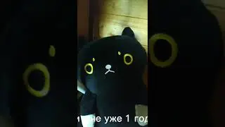 знакомство, персик. #short