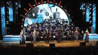 Александр Слесарев - Севастопольский вальс