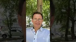 Сетевикам из KGC, NHTGLOBAL, GRS, RICH LINE, а точнее для ВСЕХ Продуктовиков🤝