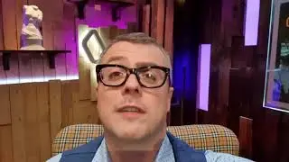 Шоу Известь - Кто смеётся за кадром?